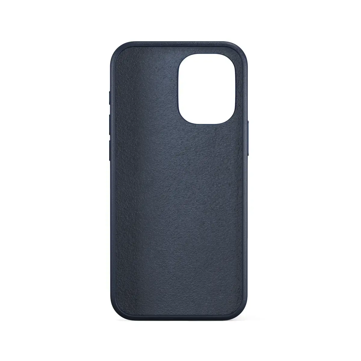 Epico Mag+ Leather Case iPhone 17 Photo 3