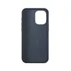 Epico Mag+ Leather Case iPhone 17 Photo 3
