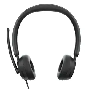 Austi Incase Designed by Microsoft Modern USB-C Vadu Savienojums