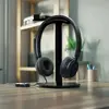 Наушники Incase Designed by Microsoft Modern USB-C Photo 2