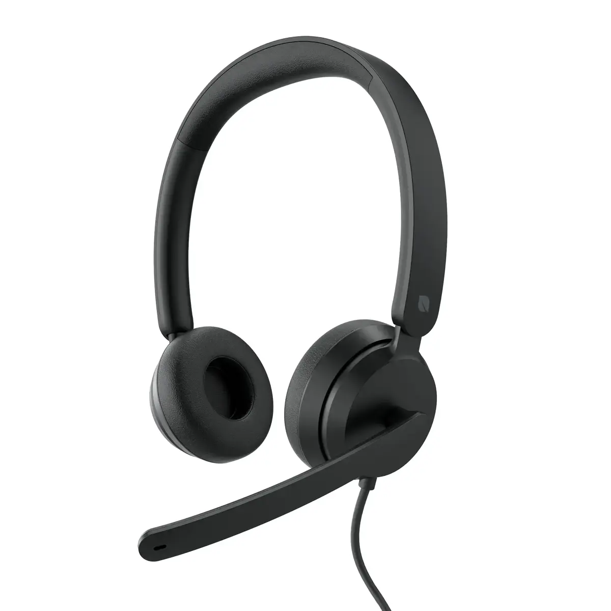 Наушники Incase Designed by Microsoft Modern USB-C Photo 4
