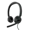 Наушники Incase Designed by Microsoft Modern USB-C Photo 4