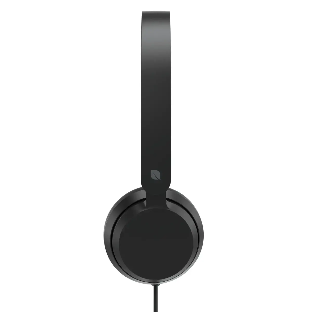 Наушники Incase Designed by Microsoft Modern USB-C Photo 5