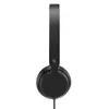 Наушники Incase Designed by Microsoft Modern USB-C Photo 5