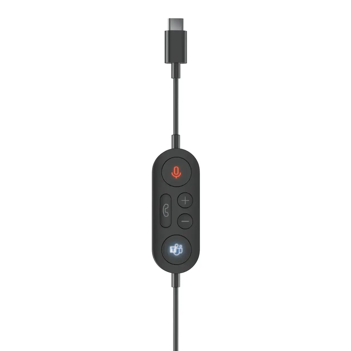 Наушники Incase Designed by Microsoft Modern USB-C Photo 6