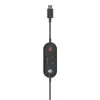Наушники Incase Designed by Microsoft Modern USB-C Photo 6