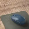 Беспроводная мобильная мышь Microsoft 1850 Photo 2