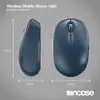 Беспроводная мобильная мышь Microsoft 1850 Photo 3