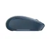 Беспроводная мобильная мышь Microsoft 1850 Photo 4