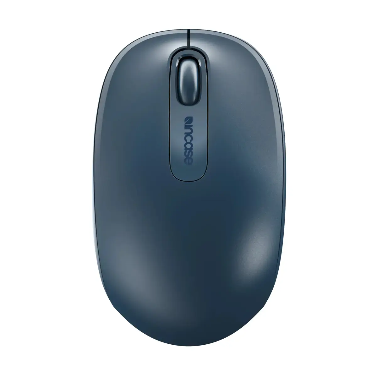 Беспроводная мобильная мышь Microsoft 1850 Photo 5