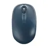 Беспроводная мобильная мышь Microsoft 1850 Photo 5