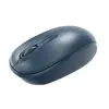 Беспроводная мобильная мышь Microsoft 1850 Photo 7