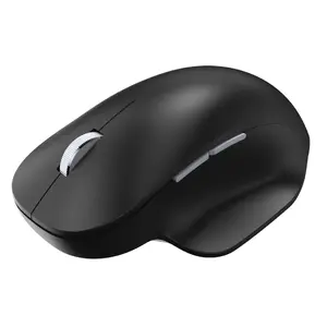 Pele Incase Designed by Microsoft Bluetooth Ergonomiska labajai rokai