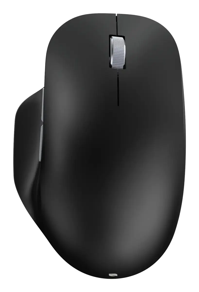 Мышь Incase Designed by Microsoft Bluetooth Photo 2