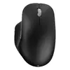 Мышь Incase Designed by Microsoft Bluetooth Photo 2