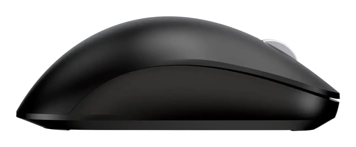 Мышь Incase Designed by Microsoft Bluetooth Photo 3