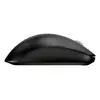 Мышь Incase Designed by Microsoft Bluetooth Photo 3