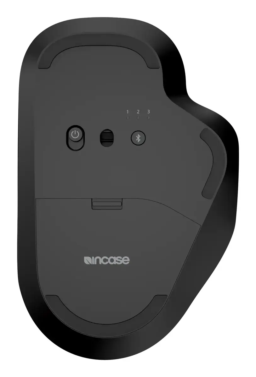 Мышь Incase Designed by Microsoft Bluetooth Photo 4