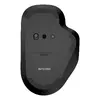 Мышь Incase Designed by Microsoft Bluetooth Photo 4