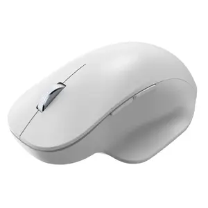 Pele Incase Designed by Microsoft Bluetooth Ergonomiska Labā Roku 4 Pogas