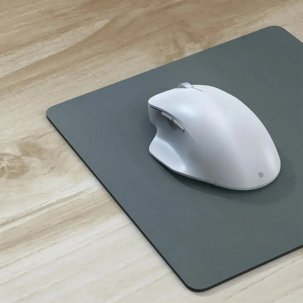 Мышь Incase Designed by Microsoft Bluetooth Эргономичная Photo 2