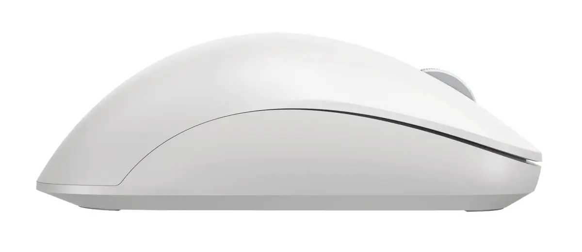 Мышь Incase Designed by Microsoft Bluetooth Эргономичная Photo 3