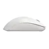 Мышь Incase Designed by Microsoft Bluetooth Эргономичная Photo 3