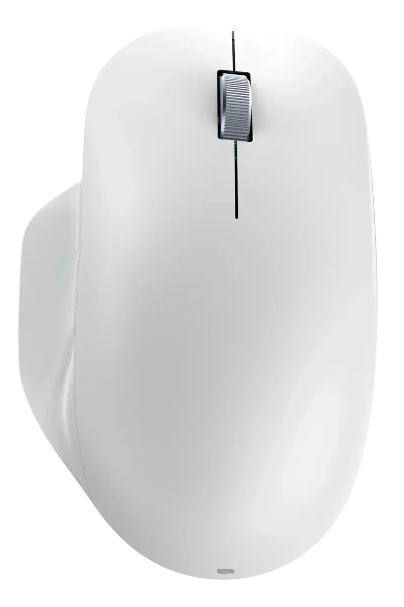 Мышь Incase Designed by Microsoft Bluetooth Эргономичная Photo 4