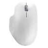 Мышь Incase Designed by Microsoft Bluetooth Эргономичная Photo 4