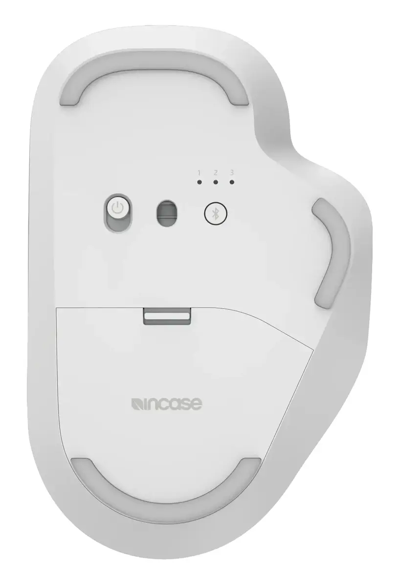 Мышь Incase Designed by Microsoft Bluetooth Эргономичная Photo 5