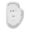 Мышь Incase Designed by Microsoft Bluetooth Эргономичная Photo 5