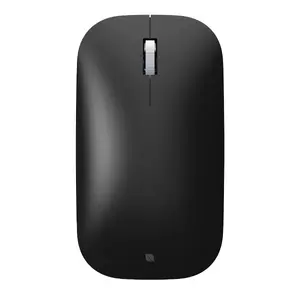Pele Microsoft Modern Mobile Bluetooth Ambidextrisks Dizains Bluetooth Savienojamība
