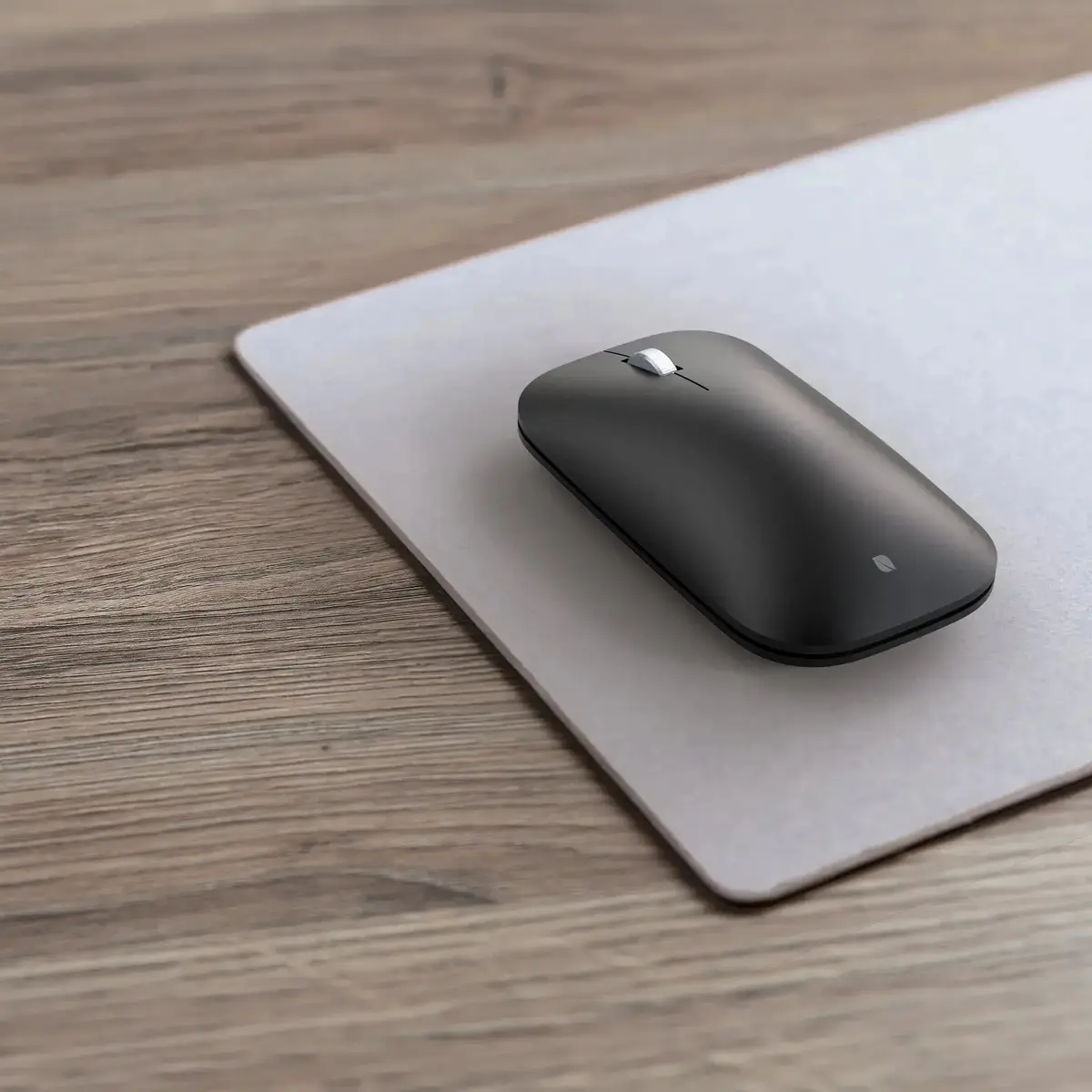 Мышь Microsoft Modern Mobile Bluetooth Photo 2