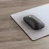 Мышь Microsoft Modern Mobile Bluetooth Photo 2
