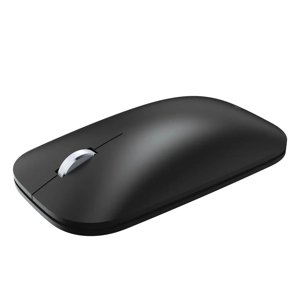 Мышь Microsoft Modern Mobile Bluetooth Photo 3