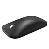 Мышь Microsoft Modern Mobile Bluetooth Photo 3