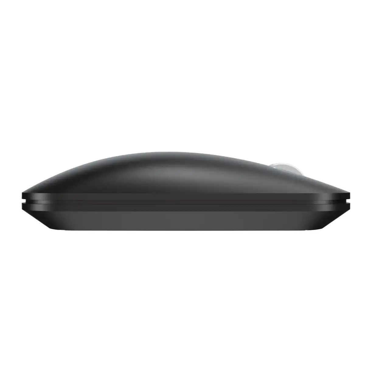 Мышь Microsoft Modern Mobile Bluetooth Photo 4