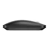 Мышь Microsoft Modern Mobile Bluetooth Photo 4