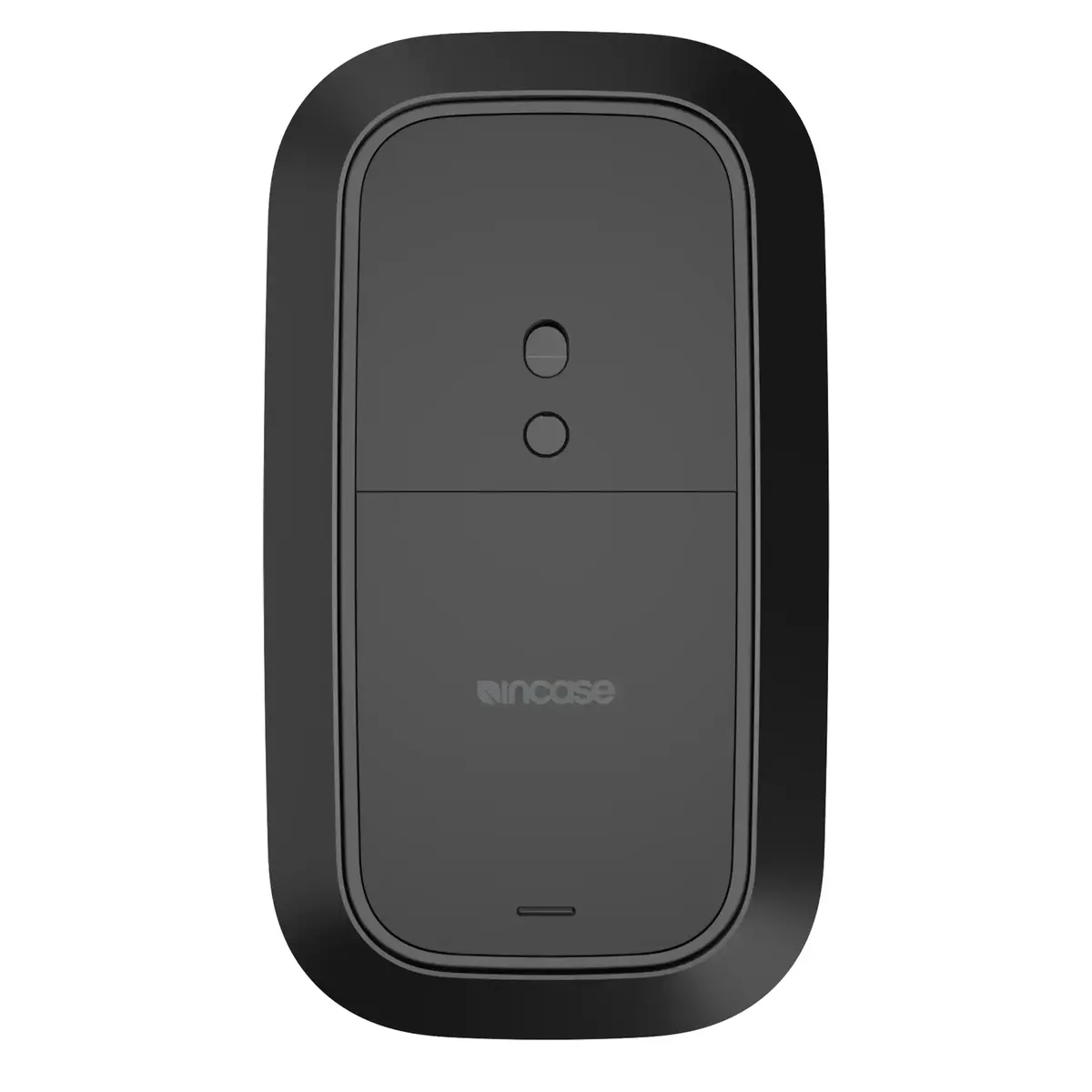 Мышь Microsoft Modern Mobile Bluetooth Photo 5