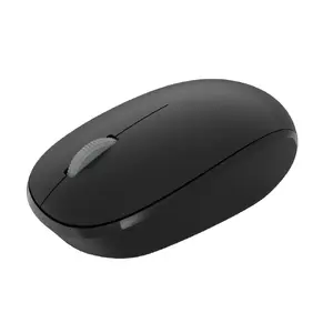 Bluetooth pele Microsoft Incase RJN-00010 Ambidextrous 4 pogas