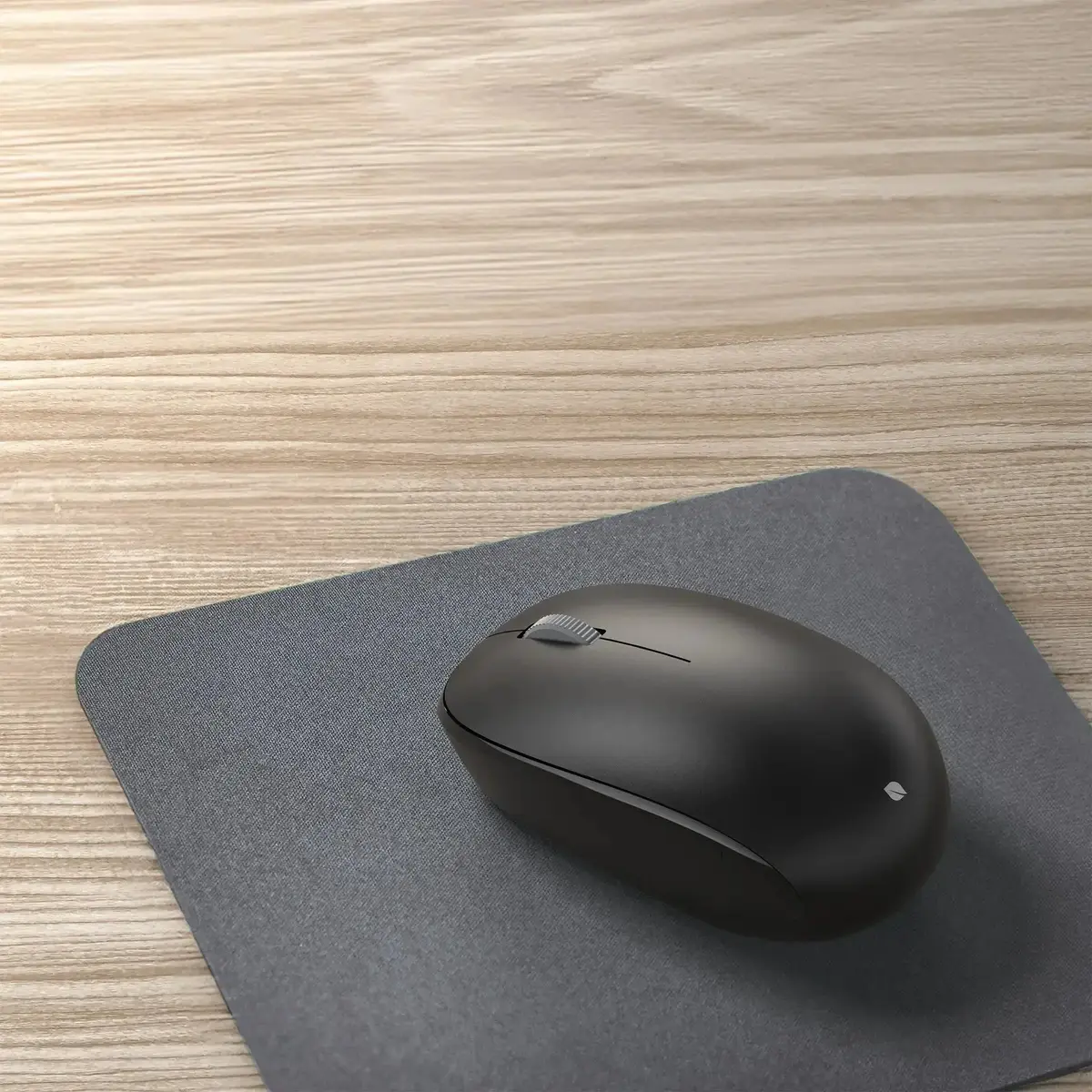 Bluetooth мышь Microsoft Incase RJN-00010 Photo 2