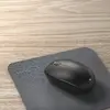 Bluetooth мышь Microsoft Incase RJN-00010 Photo 2