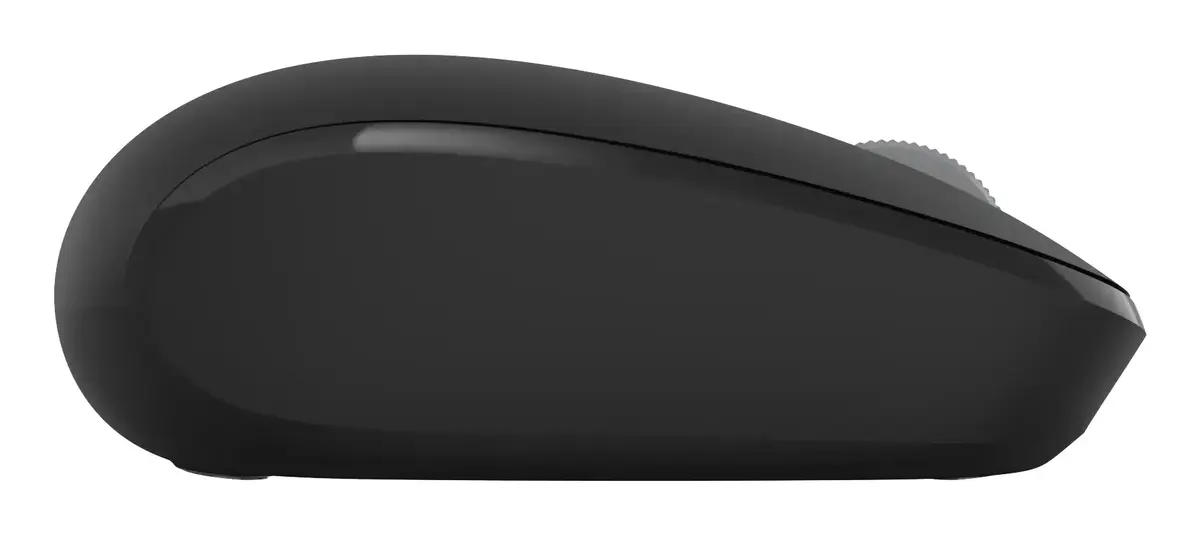 Bluetooth мышь Microsoft Incase RJN-00010 Photo 3