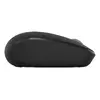 Bluetooth мышь Microsoft Incase RJN-00010 Photo 3