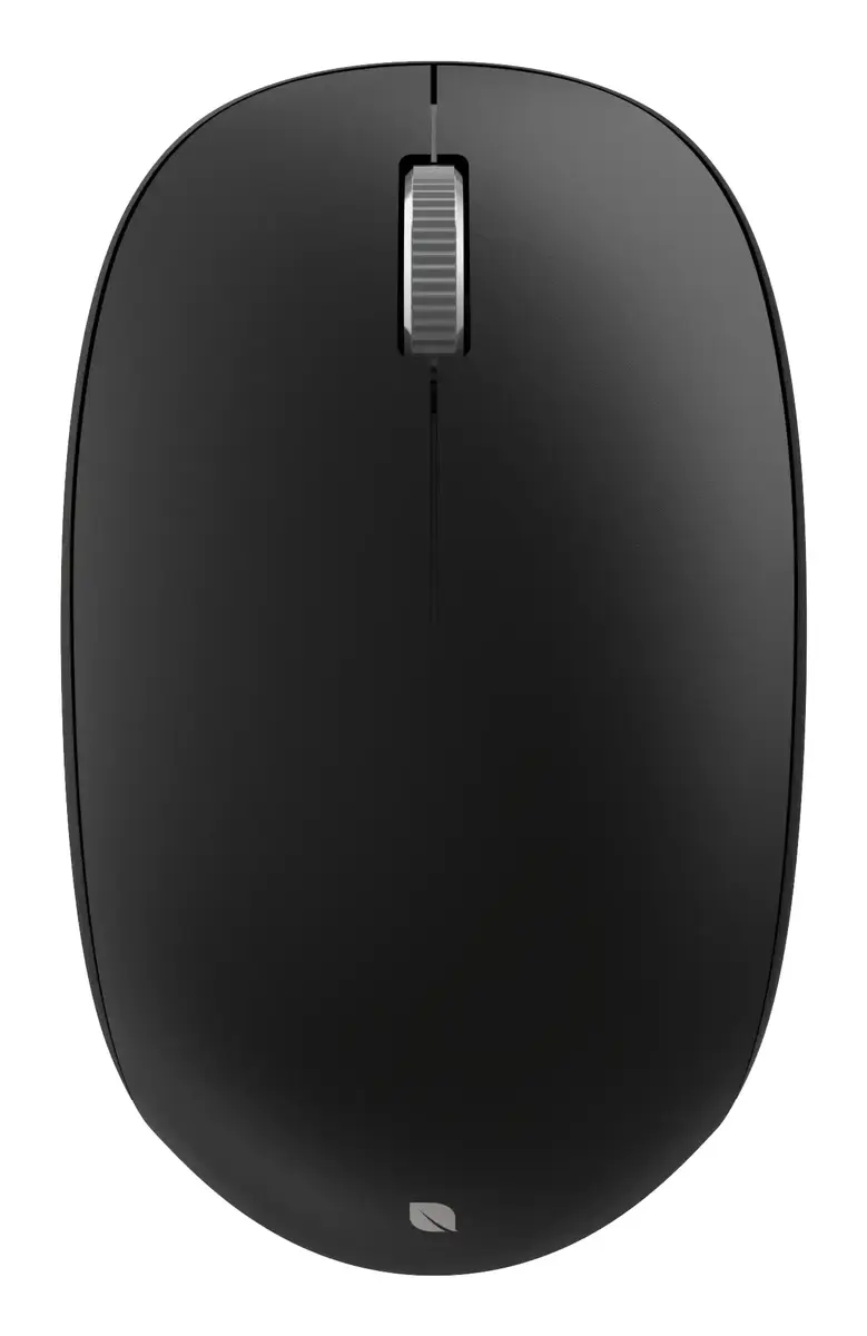 Bluetooth мышь Microsoft Incase RJN-00010 Photo 4