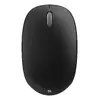 Bluetooth мышь Microsoft Incase RJN-00010 Photo 4