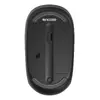 Bluetooth мышь Microsoft Incase RJN-00010 Photo 5
