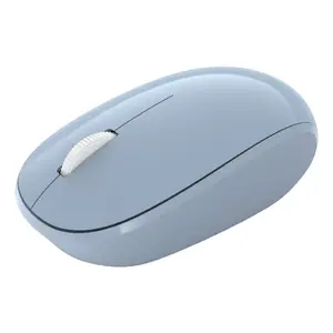 Bluetooth Pele Microsoft RJN-00022 1000 DPI Simetrisks Dizains