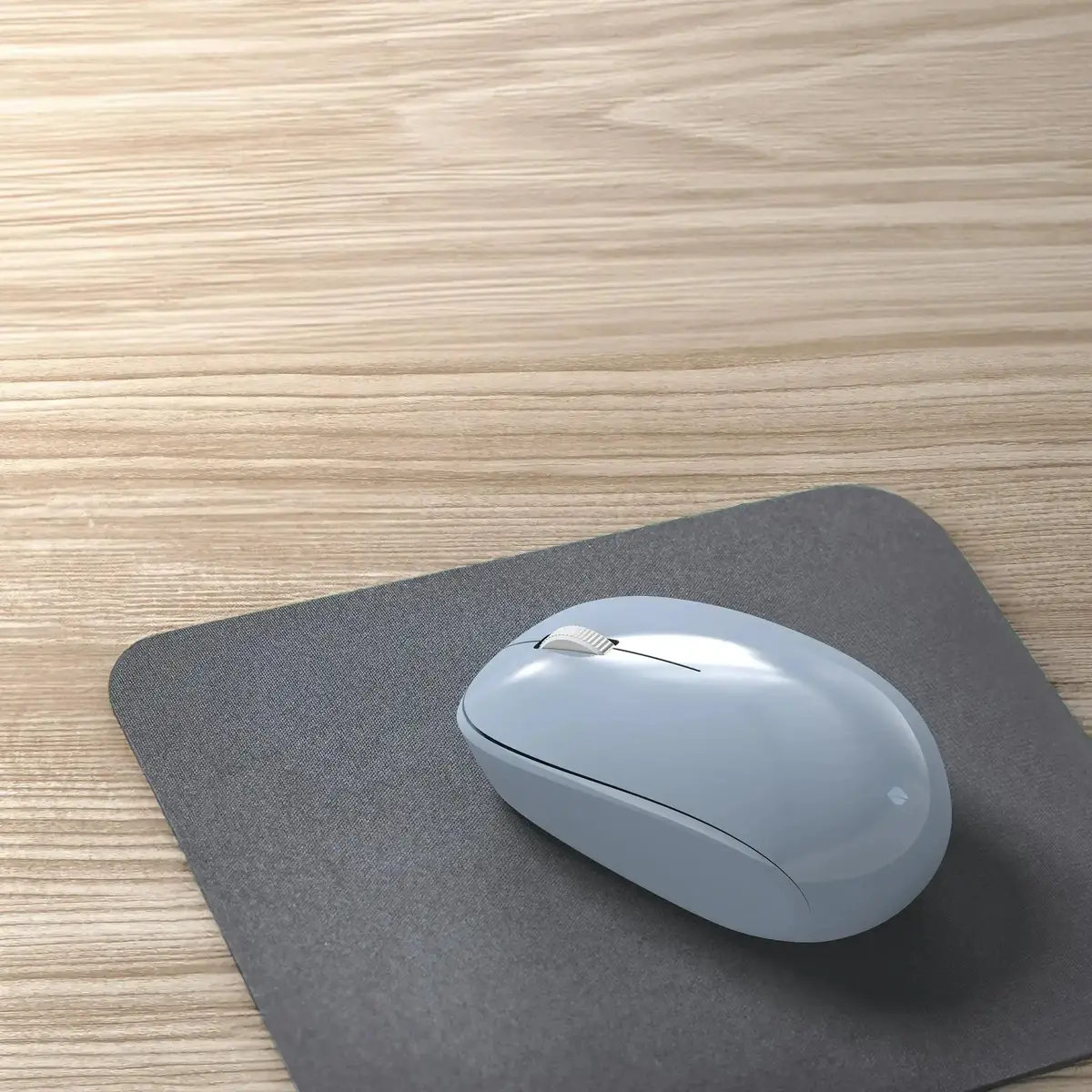 Bluetooth Мышь Microsoft RJN-00022 Photo 2