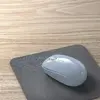 Bluetooth Мышь Microsoft RJN-00022 Photo 2